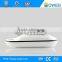 USB Filter fragrance air filter purifier with Ionizer Import From China