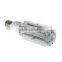 e27 led corn lamp 4700LM cheap led lamp e27 360 degree china led lamp