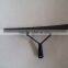 manufacture the fan welding garden tools hoes head