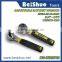 new product Adjustable Ratchet Wrench adjustable wrench hand tools BS-WR0722
