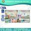 Liborihua OEM Laundry Detergent Powder
