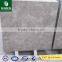 Classic decorative marble columns for sale persia grey marble marble column
