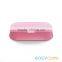 easycare healthouse-2015 new gift phone qi charger mobile phone sanitizer uv
