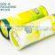 Wholesale Soft Tissues Tissue Paper Supplier