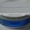 SD-74 tools uv sterilizer for nail salon equipment