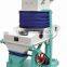 Stoning > Suction type gravity stoner > TQSX85