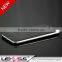 2015 Hot Products 0.33mm 9H Hardness Scratchproof 3D Tempered Glass Screen Protector For IPhone 6