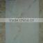 NICE ink jet ceramic wall tiles