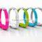Wear Fashion Bracelet USB Cable Data Line Charging Data Cable
