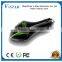 Instructions car mp3 player fm transmitter with USB and SD card