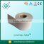 China manufaturer of linerless label