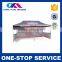 Top Quality Oem Design Customized Tent Korea
