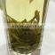 handmade factory best green tea price