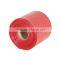 Different color anti static poly tubing roll