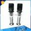 EPCB High Quality Vertical Feed Water Pump for Boiler
