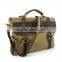 best selling products famous brand bag men leather
