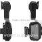 Low Price video camera recorder with gps