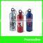 Hot Selling aluminium bottle drink