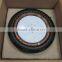 5 Year Warranty IP65 TUV UFO Highbay 150W 200W