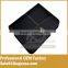 The hot selling Promotional Custom Fashion portfolio Pu