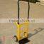 Hand trolley HT1500