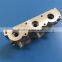 Custom Polishing Chinese Zinc Die Casting products