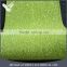 Glitter PU Leather for Wallpaper