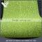 100% polyurethane leather glitter pu fabric hot selling leather per meter