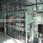 Professional Manufacturer Chemical Plant RO Water Purifier