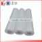 suppliers best price 0.1 micron aqua pure mineral water filter                        
                                                Quality Choice