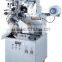Good performance pillow type bread packaging machine