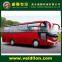 Best Selling of 13m Luxury Bus With 54 Seats