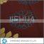 Rotary screen printing baby print cotton fabric