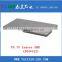 Indoor P4.75 SMD single or dual 304X152 led display module(Direct Manufacturer)