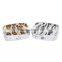Wholesale Bling cute Pill Box
