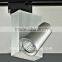High quality COB Track light 10W