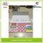 DIY Birthday Gift ACCESSORY With Sticker And Ribbon Craft Sets