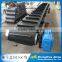 10mm Thickness Ttransportation Rubber Conveyor Belt