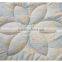 100% polyester hollow fibre top grade artistical and comfortable quilt super warm