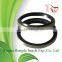 China manufacture high quality and low price oil seals/rubber sealing/sealing