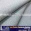 Green Heavy Elastic 94 Polyester And 6 Spandex Sportswear Fabric