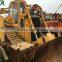 Used Cat D6H Bulldozer, Used D6H Cat Bulldozer, Used D6H Bulldozer, Used Cat Bulldozer,new Cat Bulldozer Price ,bulldozer Sale