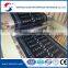 sbs/app waterproof polymer modified bitumen membrane