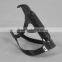 Super light full carbon bottle cage carbon bike parts MBC009