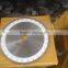 Diamond Saw Blades for 400mm , W tooth sawblades