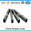 thick steel pipe steel pipe sizes sumitomo seamless pipe cold drawn seamless tube