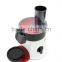 5 In 1 Electric Salad Maker 200W Food Processors FP-102