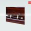 SUMMERVILLE wood furniture wood casket and ataudes manufacturer cameron