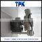 PC220-7 PC270-7 SAA6D102E TURBOCHARGER 6738-81-8181 6738-81-8190