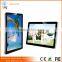 ir multi touch screen monitor,42 inch touch screen monitor